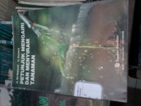 Image of Petunjuk Mengairi dan Menyiram Tanaman