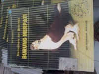 Image of Memelihara dan Beternak Burung Merpati