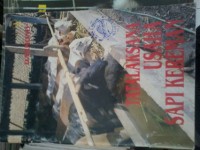 Image of Tatalaksana Usaha Sapi Kereman