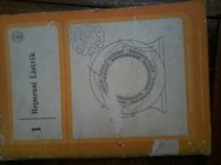 Image of Reparasi Listrik 1