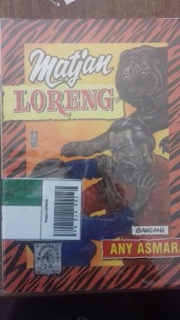 Image of Pak Djenggot Tilas Heiho