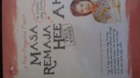 Image of Masa Remaja Hee Ah