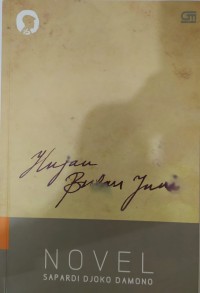 Image of Hujan Bulan Juni