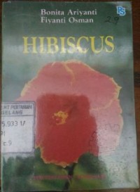 Image of Hibiscus