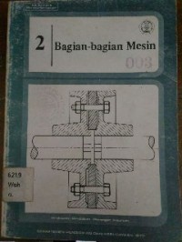 Image of Bagian-bagian Mesin 2
