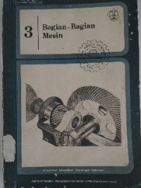 Image of Bagian-bagian Mesin 3