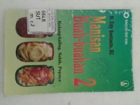 Image of Manisan Buah-Buahan 2