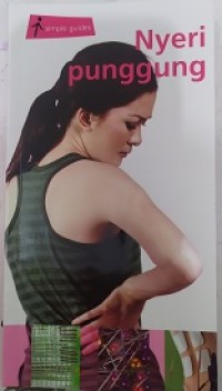 Image of Nyeri Punggung