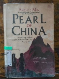 Image of Pearl of China