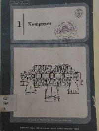 Image of Kompresor 1