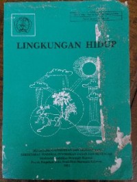 Image of Lingkungan Hidup