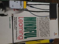 Image of Mindful Learning: Membongkar 7 mitos pembelajaran yang menyesatkan!