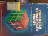 Image of Pendekatan Keterampilan proses: Bagaimana mengaktifkan siswa dalam belajar?