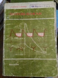 Image of Motor Bakar