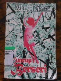 Image of Kuncup Berseri