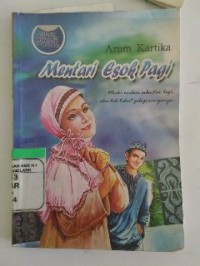 Image of Mentari Esok Pagi