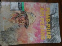 Image of Pijar-Pijar Api Perang