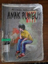 Image of Anak Pungut