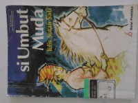 Image of si Umbut Muda