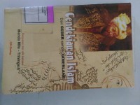 Image of Cendekiawan Islam: dari Geber sampai Tamerlane