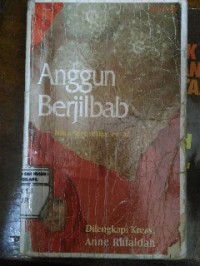 Image of Anggun Berjilbab