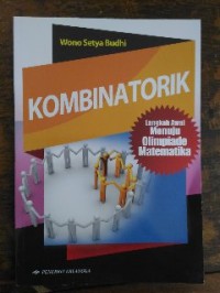 Image of Kombinatorik