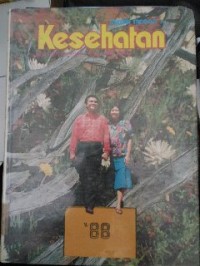 Image of Rumah Tangga & Kesehatan