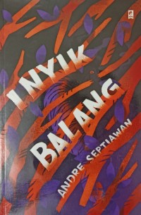 Image of Inyik Balang