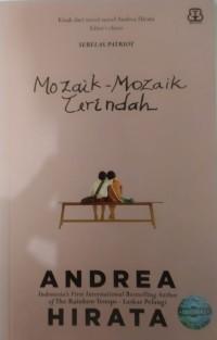 Image of Mozaik-Mozaik Terindah