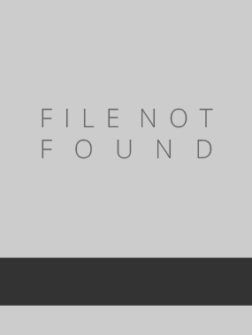 Image of Not After Midnight