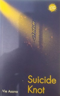 Image of Suicide Knot