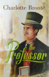 Image of The Professor